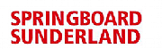 Springboard Sunderland Trust logo