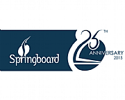 Springboard UK Ltd logo