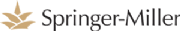 Springer-Miller International LLC logo