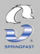 Springfast Ltd logo