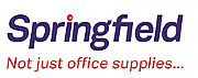 Springfield Business Supplies Ltd logo
