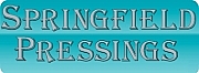 Springfield Pressings Ltd logo