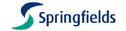 SPRINGFIELDS ADVISORY LLP logo