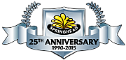 Springhead Fine Ales Ltd logo