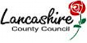Springhill Community Centre Ltd logo