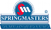 Springmasters Ltd logo