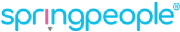 Springpeople Software Ltd logo