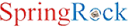 SPRINGROCK INTERNATIONAL LTD logo