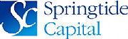 Springtide Capital Ltd logo