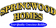 Springwood Homes Ltd logo