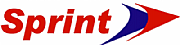 Sprint Contracts Ltd (Network) logo