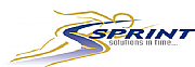 Sprint Data Systems Ltd logo