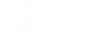 Sprint Integration logo