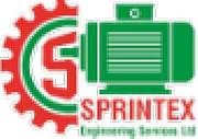 Sprintex Products & Services Ltd logo