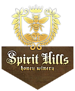 Spritehill Ltd logo