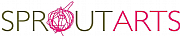 Sprout Community Arts Ltd logo