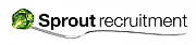 Sprout Recruitment Ltd logo