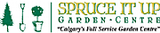 Spruce It Up Ltd logo