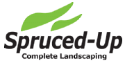 Spruced-Up Ltd logo