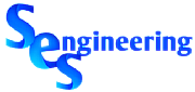 Sprunt Engineering Services Ltd logo
