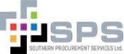 Sps Construction (S E) Ltd logo