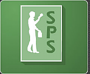 Sps Painting & Building Contractors Ltd logo