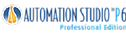 Sps Studio Ltd logo