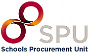 SPU TRANSPORT LTD logo
