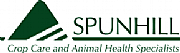 Spunhill Farm Sales Ltd logo