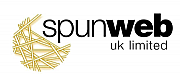 Spunweb (UK) Ltd logo