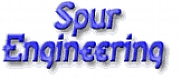 Spur Engineering Services logo