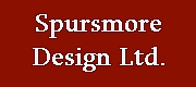 Spursmore Design Ltd logo