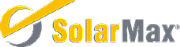 Sputnik Solar Ltd logo