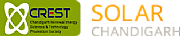 SPV RESIDENTIAL LTD logo