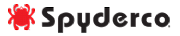 Spydercom Ltd logo