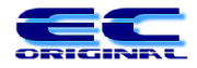 Spyrax (UK) Ltd logo