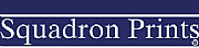 Squadron Prints Ltd logo