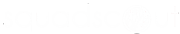 SQUADSCOUT Ltd logo