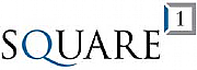 Square 1 Investments Ltd logo