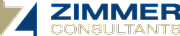 Square Consultants Ltd logo