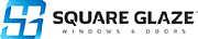 Square Glaze logo