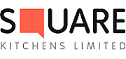Square Kitchens Ltd logo