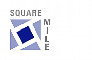 Square Mile Consulting logo