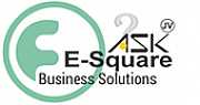 SQUARE PROPERTY SOLUTIONS LTD logo