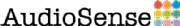 Square Systems Ltd logo