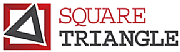 Square Triangle Ltd logo