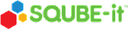 Sqube-it Ltd logo