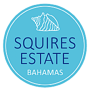 Squires House Properties Ltd logo