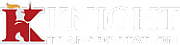 Squires Transport logo