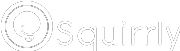 Squirrly Ltd logo